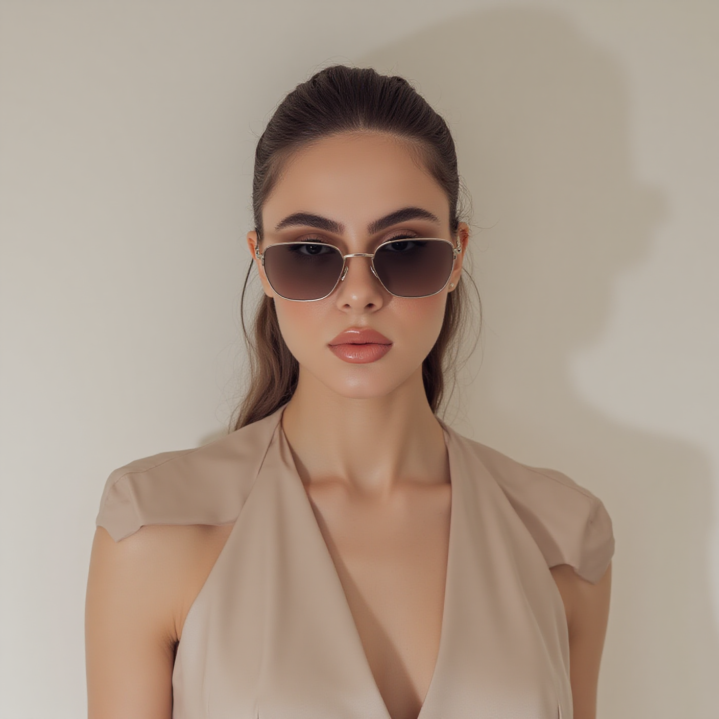 2025 09 01 0433 original 01