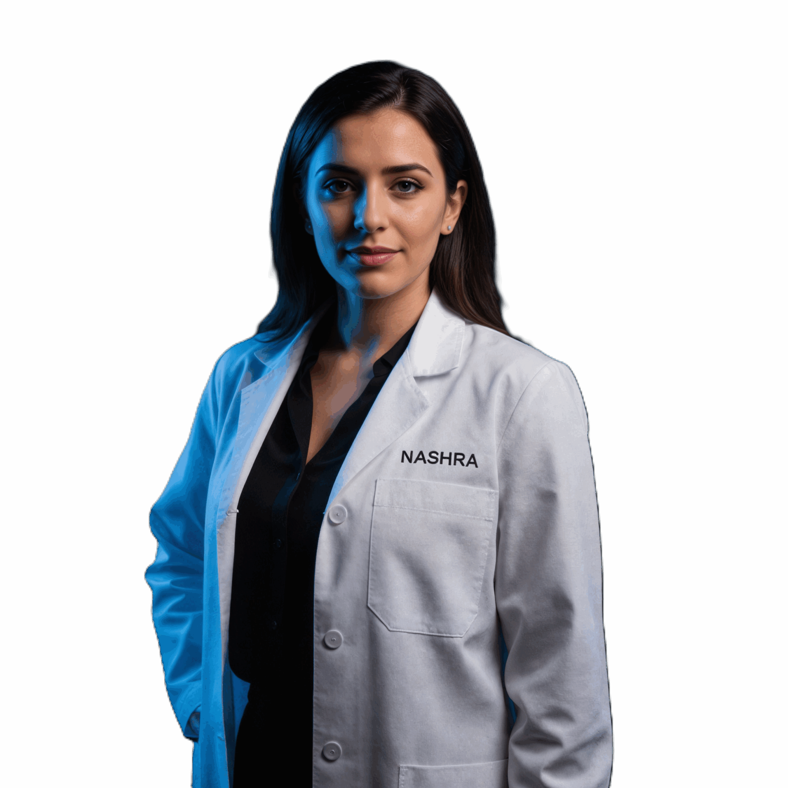 2025 09 09 0156 788262138961506 upscaled