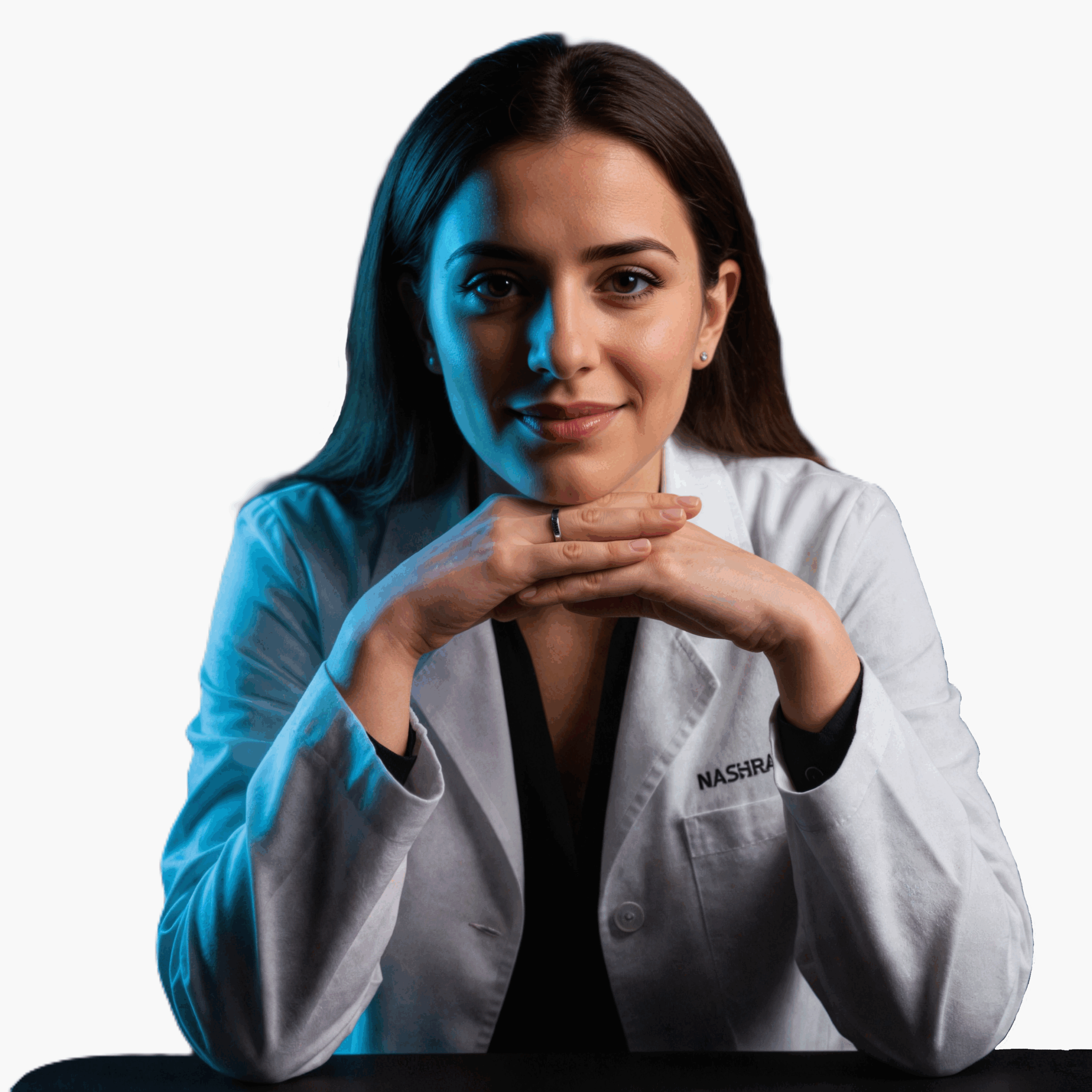 2025 09 09 0206 487547057819455 original