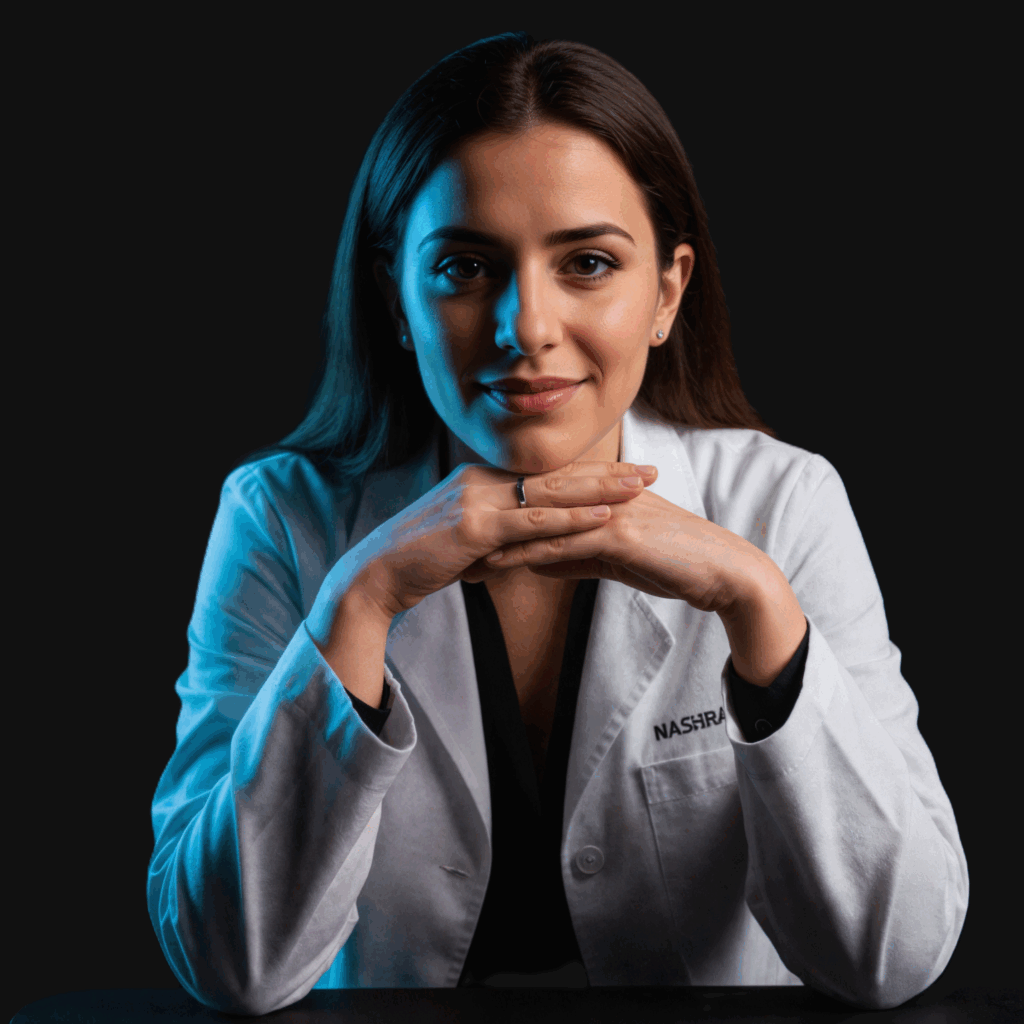 2025 09 09 0206 487547057819455 original