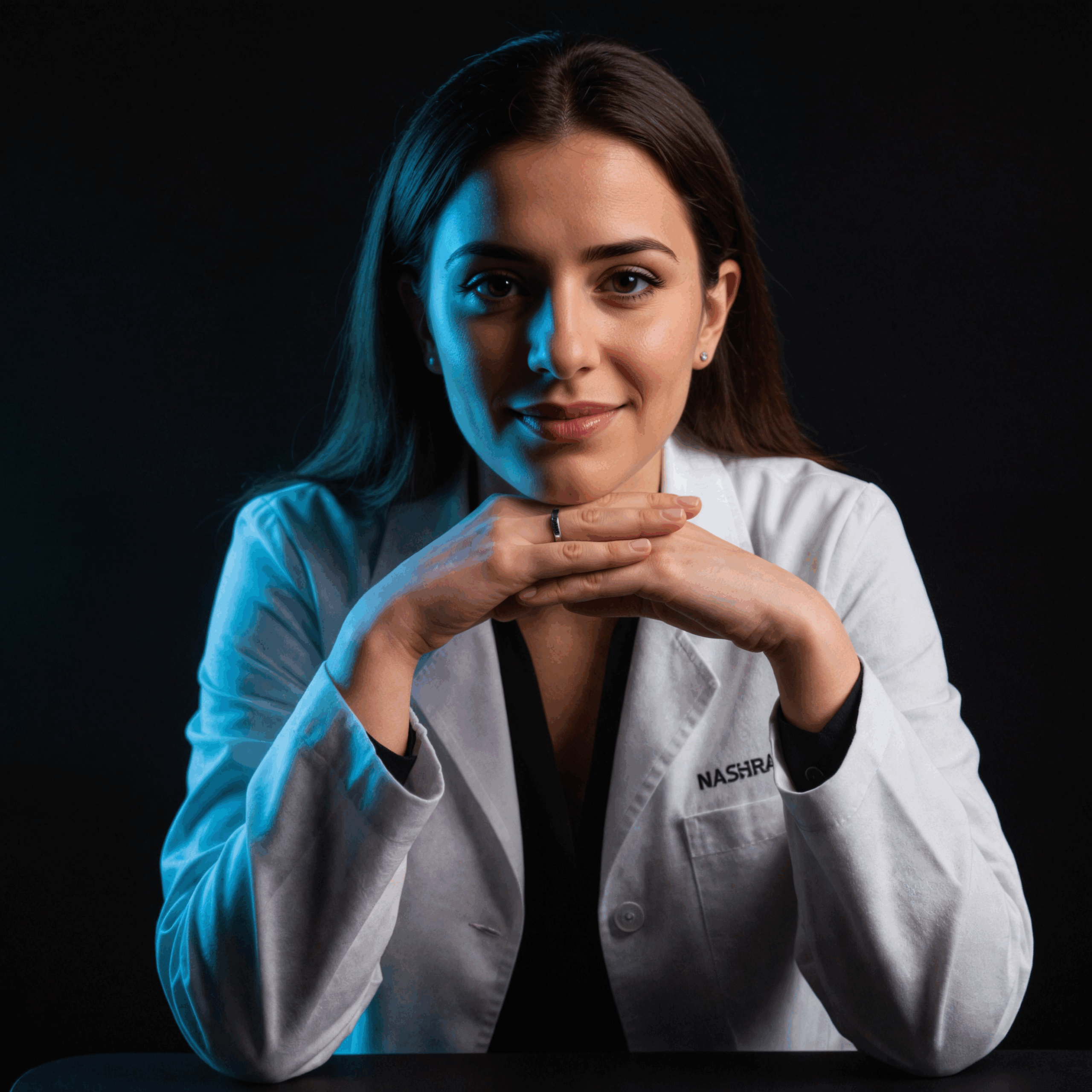 2025 09 09 0206 971296214227493 upscaled