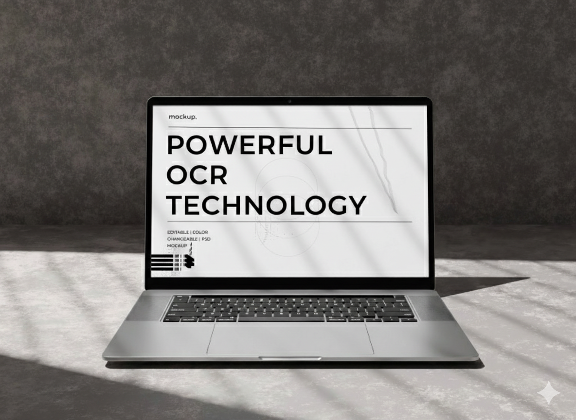 gemini generated image 3ikzmz3ikzmz3ikz