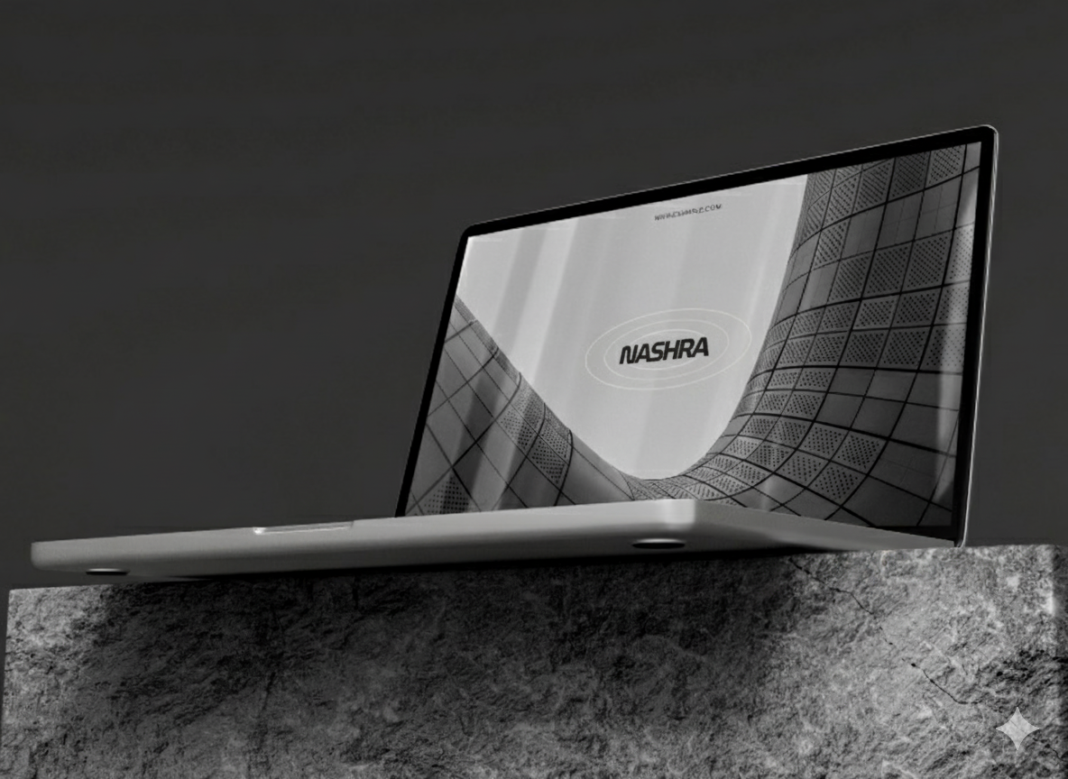 gemini generated image hcxq1dhcxq1dhcxq