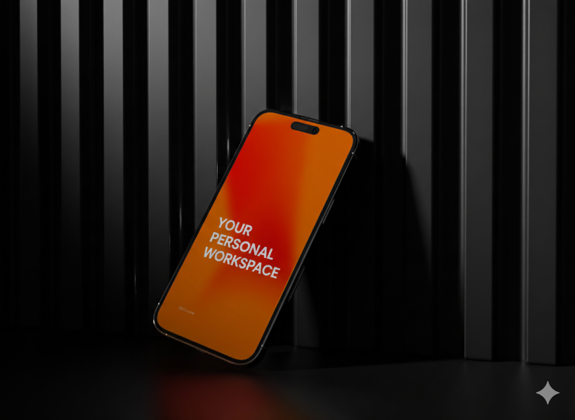 gemini generated image jiahjwjiahjwjiah