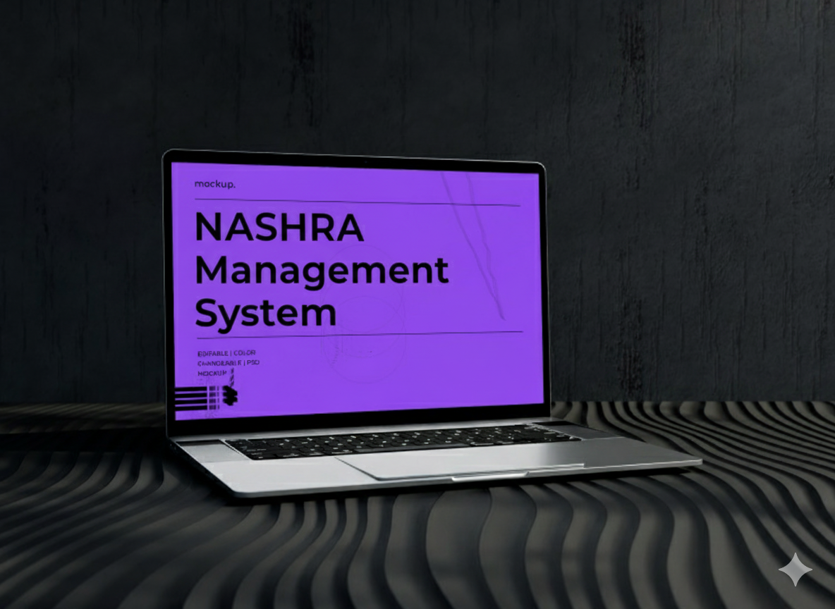 gemini generated image lr22tqlr22tqlr22